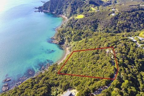 Photo of property in 25 Titore Way, Russell, 0202