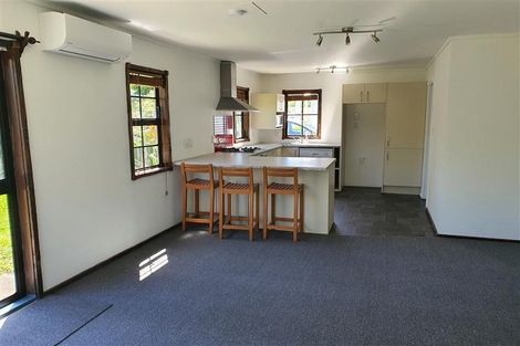 Photo of property in 2/85 Meadway, Sunnyhills, Auckland, 2010