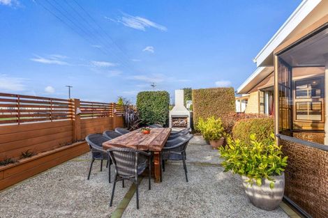 Photo of property in 60 Kitchener Street, Gore, 9710