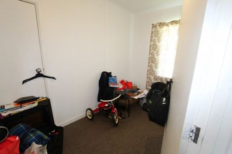 Photo of property in 51 Baberton Street, Tokoroa, 3420