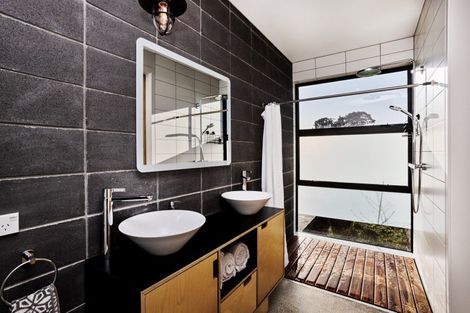 Photo of property in 99 Blondell Road, Waimatua, Invercargill, 9877