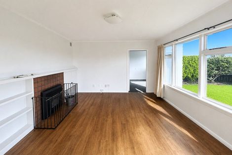 Photo of property in 29 Titoki Street, Stoke, Nelson, 7011