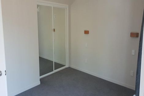 Photo of property in 1/22 Whitmore Street, Edgeware, Christchurch, 8013