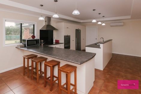 Photo of property in 239 Watershed Road, Bunnythorpe, Palmerston North, 4470