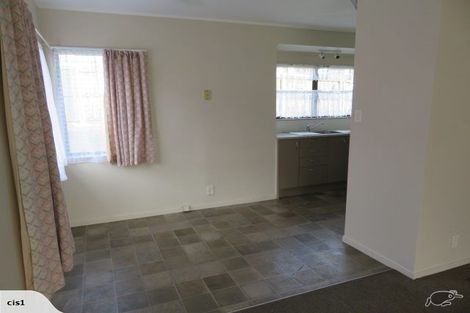 Photo of property in 3/22 Thomas Road, Mangere, Auckland, 2022