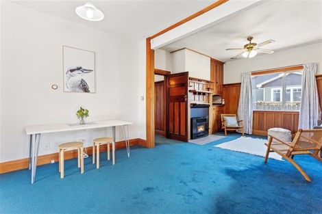 Photo of property in 106a Main Street, Oxford, 7430