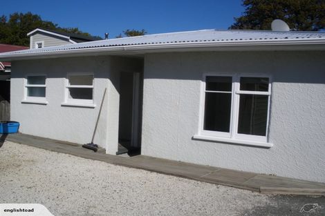 Photo of property in 13a Northesk Street, Nelson South, Nelson, 7010