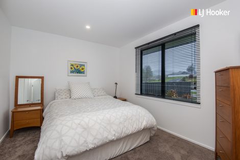 Photo of property in 17 Mallard Drive, Waihola, Milton, 9073