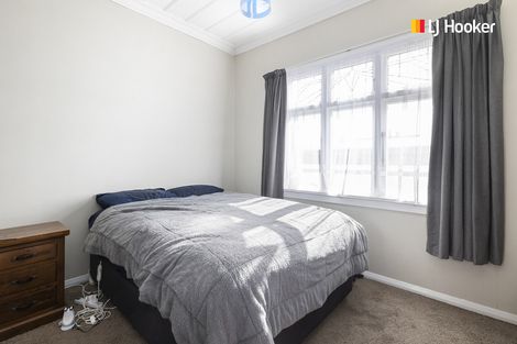 Photo of property in 12 Mills Street, Saint Kilda, Dunedin, 9012