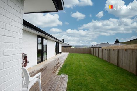 Photo of property in 17 Mallard Drive, Waihola, Milton, 9073