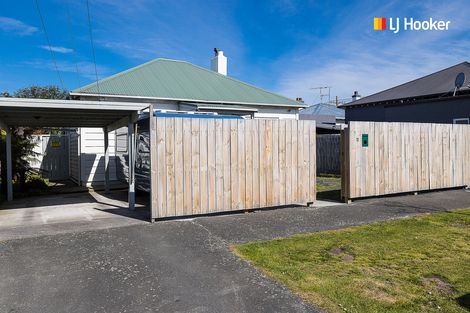 Photo of property in 12 Mills Street, Saint Kilda, Dunedin, 9012