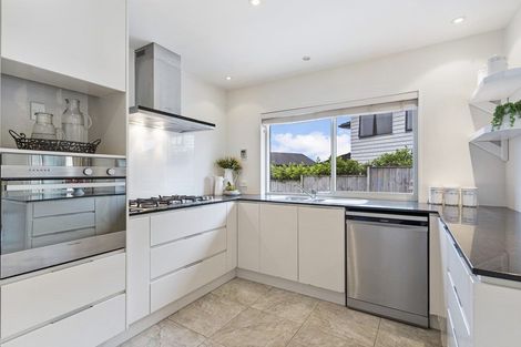 Photo of property in 31 Amaretto Avenue, Flat Bush, Auckland, 2019