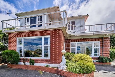 Photo of property in 84 Calcutta Street, Khandallah, Wellington, 6035