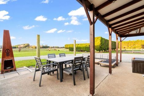 Photo of property in 295 Bay Road, West Plains, Invercargill, 9879