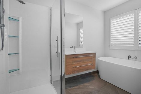 Photo of property in 31 Ishwar Ganda Boulevard, Halswell, Christchurch, 8025