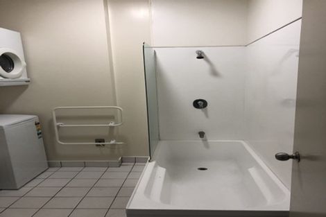 Photo of property in Marrickian Apartment, 117/135 Taranaki Street, Te Aro, Wellington, 6011