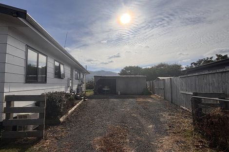 Photo of property in 5886 State Highway 26, Te Aroha, 3392