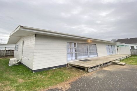 Photo of property in 106 Cook Street, Hamilton East, Hamilton, 3216
