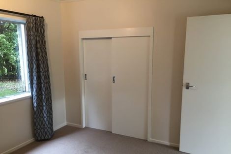 Photo of property in 101 Captain Scott Road, Glen Eden, Auckland, 0602