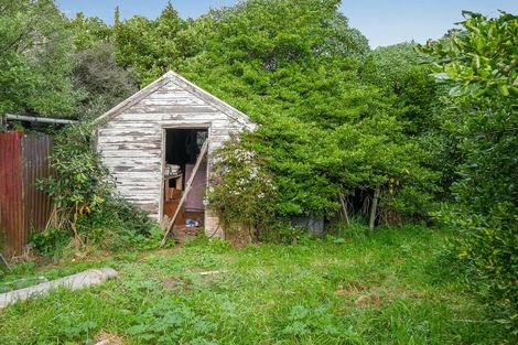 Photo of property in 750 Harington Point Road, Otakou, Dunedin, 9077