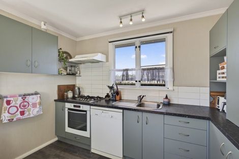 Photo of property in 317 Carrington Street, Vogeltown, New Plymouth, 4310