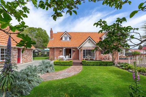 Photo of property in 79 Martin Street, Wallaceville, Upper Hutt, 5018