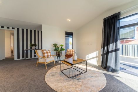 Photo of property in 3a Rugby Street, Highfield, Timaru, 7910