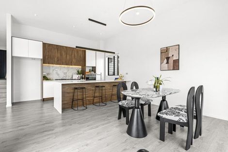 Photo of property in 4 Ta Moko Drive, Gulf Harbour, Whangaparaoa, 0930