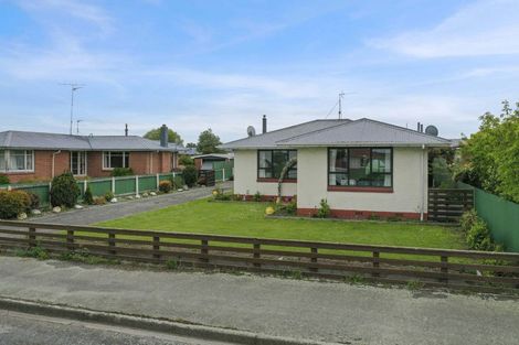 Photo of property in 9 Hugh Street, Hampstead, Ashburton, 7700