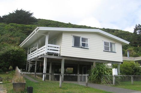 Photo of property in 57 Hazlewood Avenue, Karori, Wellington, 6012