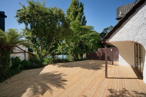 Photo of property in 41 Manuka Street, Hokowhitu, Palmerston North, 4410