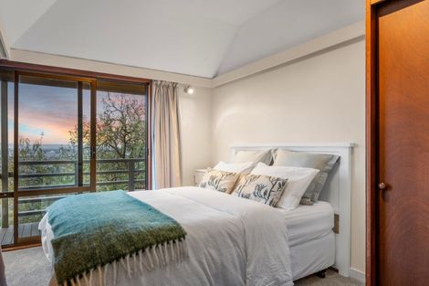 Photo of property in 117 Holliss Avenue, Cashmere, Christchurch, 8022