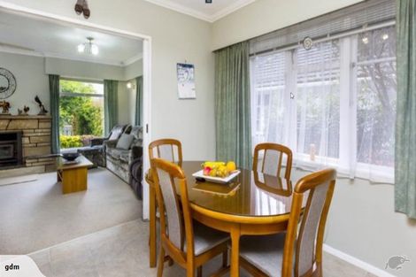 Photo of property in 542 Fergusson Drive, Trentham, Upper Hutt, 5018