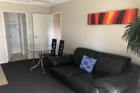 Photo of property in 14 Tangitu Street, Motuoapa, 3382