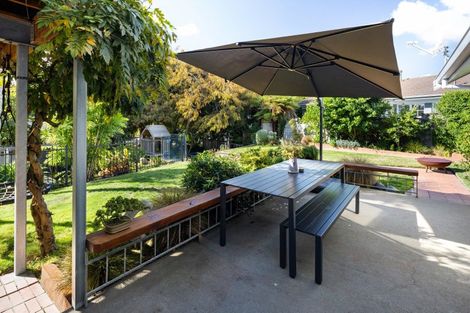 Photo of property in 5 Marnane Terrace, St Andrews, Hamilton, 3200