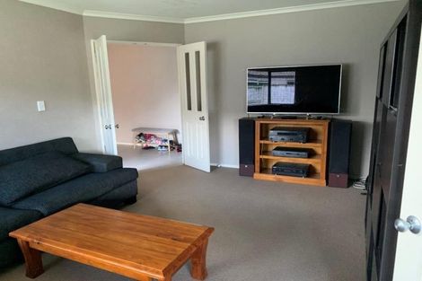 Photo of property in 5 Jaemont Court, Huntington, Hamilton, 3210