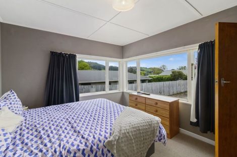 Photo of property in 6b Westlock Road, Koutu, Rotorua, 3010