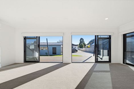Photo of property in 11a Salonika Street, Whakatane, 3120