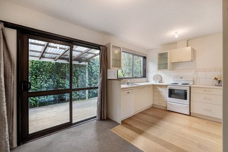 Photo of property in 2/29 Sumnervale Drive, Sumner, Christchurch, 8081