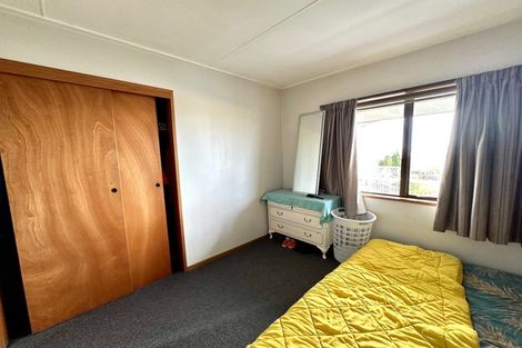 Photo of property in 22 Mcneil Street, Balclutha, 9230