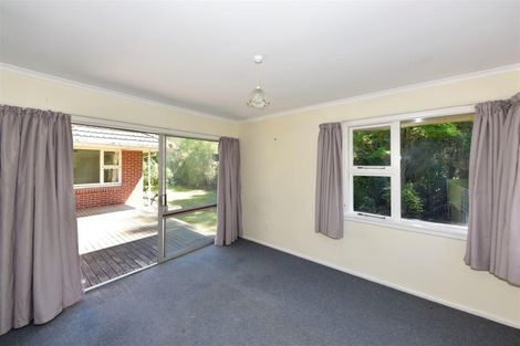 Photo of property in 1480 Springs Road, Lincoln, 7608