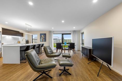 Photo of property in 66 Ridgeland Way, West Melton, 7618