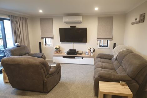 Photo of property in 1/189 Ohaupo Road, Glenview, Hamilton, 3206