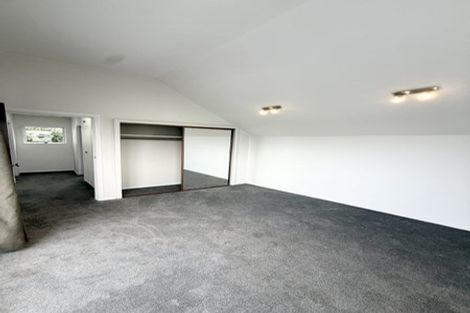 Photo of property in 4/9 Barrie Street, Addington, Christchurch, 8024