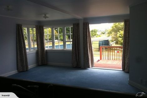 Photo of property in 14 Regina Street, Pokeno, 2402