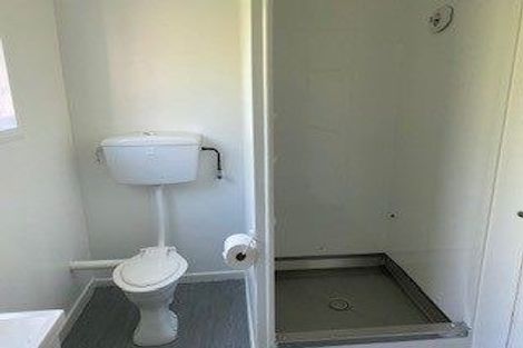 Photo of property in 15b Cypress Drive, Maungaraki, Lower Hutt, 5010