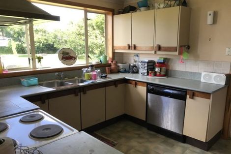 Photo of property in 93 Maeroa Road, Maeroa, Hamilton, 3200