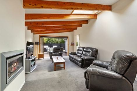 Photo of property in 92 Cobham Street, Spreydon, Christchurch, 8024