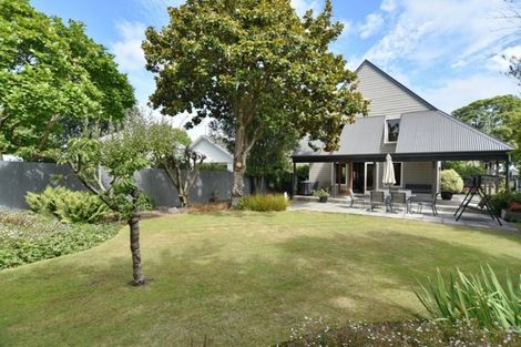 Photo of property in 81 Wingate Street, Redwood, Christchurch, 8051