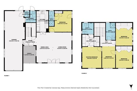 Photo of property in 4 Valonia Street, New Windsor, Auckland, 0600